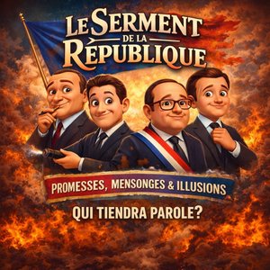 Le Serment De La République