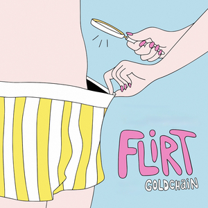 Flirt