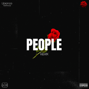 People (Remix)