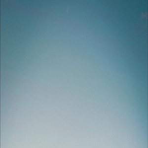 AuO (Versión instrumental)