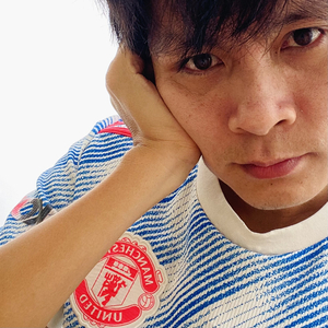 Save Ten Hag Ta Phải Cứu Thầy