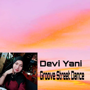 Groove Street Dance