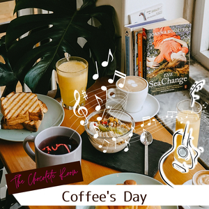 Growing Old Gratefully