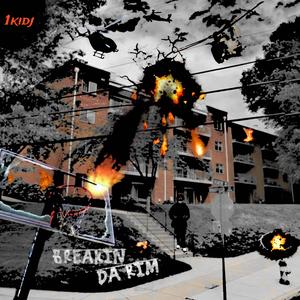 Ridin In Sport (feat. FENDIMADEPRADA)