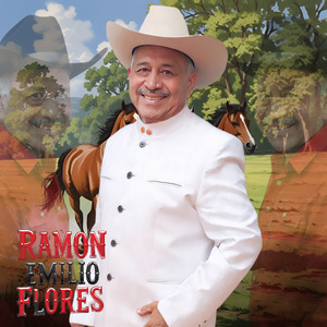 Continuación Lamento de un Constructor