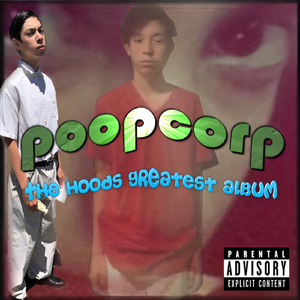 mackrap (feat. max)