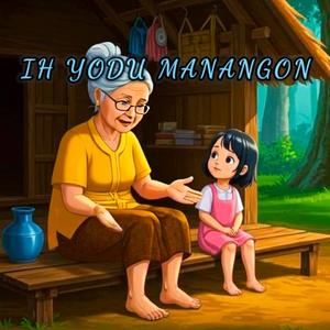 Ih Yodu Manangon