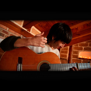 Creciendo (Acústico)