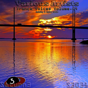 Last Memories About You (Liquid Vision Respray)