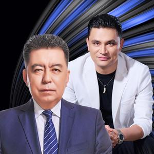 Bolhay《但愿吧》