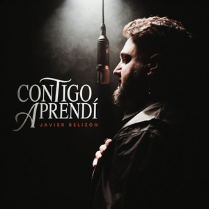 Contigo aprendí