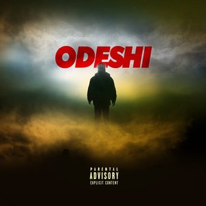 Odeshi
