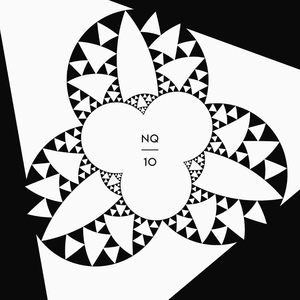 Оса (live demo 2019)