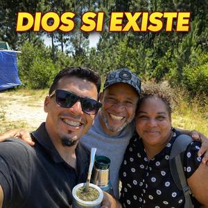 _ “UN TERRENITO Y UN SUEÑO” –