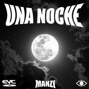 UNA NOCHE