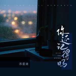 你还记得吗（校园广播版）