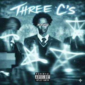 I.C.E ( Three C's)