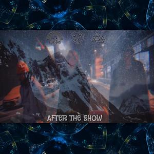 After the Show