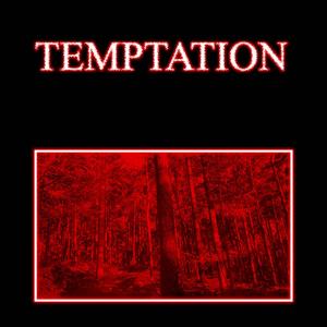 TEMPTATION