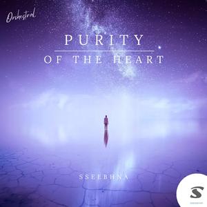 Alicia en el país de las maravillas