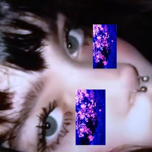 about you (feat. Honeymoon Arcade)