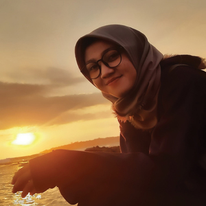As-Salam