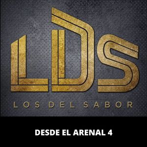 El Pistolero / Las Amarillas / Julia