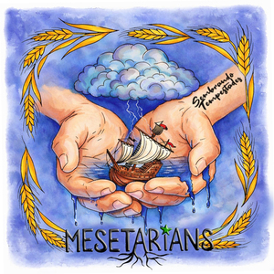 Sembrando Tempestades