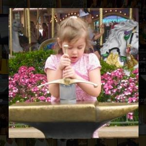 22ND CENTURY (feat. N88, BRAD & C-MO)