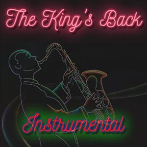 Kings Back (Instrumental)