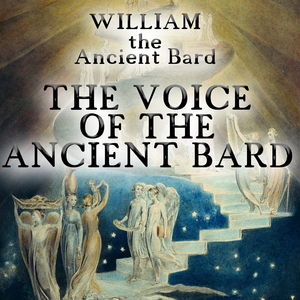 The Clod and the Pebble