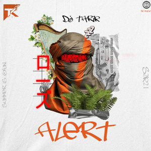 Alert