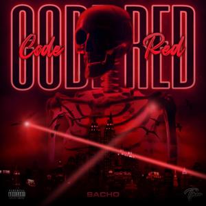 Code Red