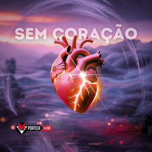 Um Dia Tu Aprendes