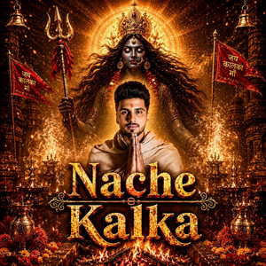 Nache Kalka