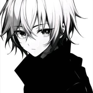 雨过后的风景（情绪版）