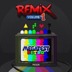 One Unit Whole Blood : E1M7