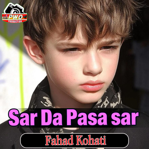 Sar Da Pasa sar