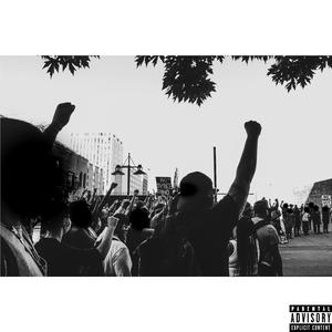 Xcellence (feat. Brotha Newz & James Dean)