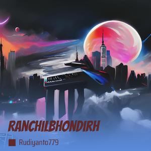 Ranchilbhondirh