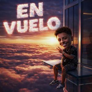 EN VUELO