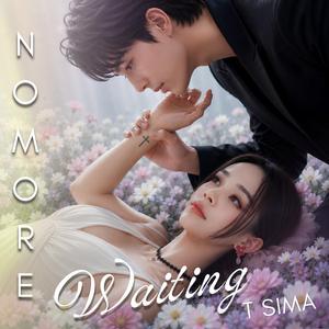 No More Waiting (male)