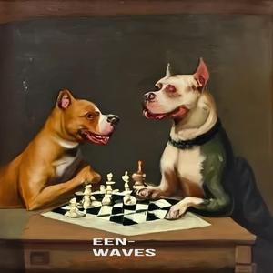 Dogchess
