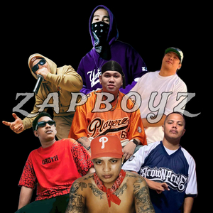 ZapBoyz