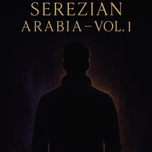 Habibi in the Night (Serezian Version)