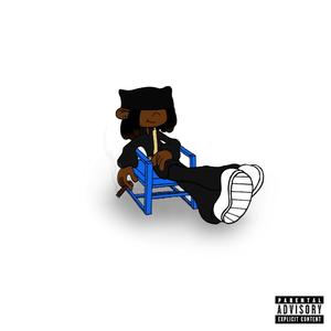 JEUNE LOUP (Tribute)