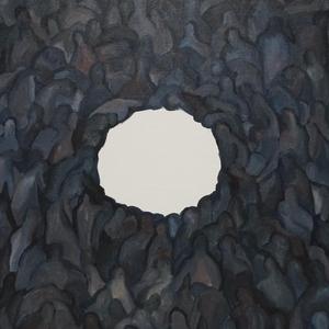 努力做个正常人