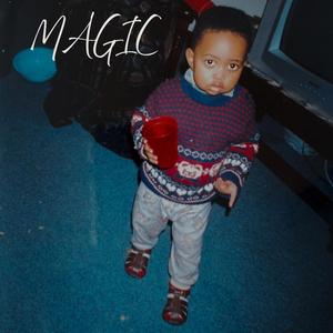 Magic
