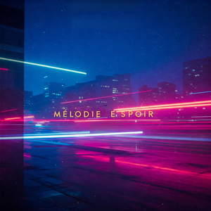 Melodie Espoirs