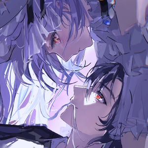 山楂树-恋1754251304195